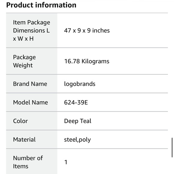 Still in box Philadelphia eagles logo tent - Picture 3 of 4